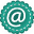 E-mail - GARDEN CONSTRUCTION – NURSERIES – FERTILISERS